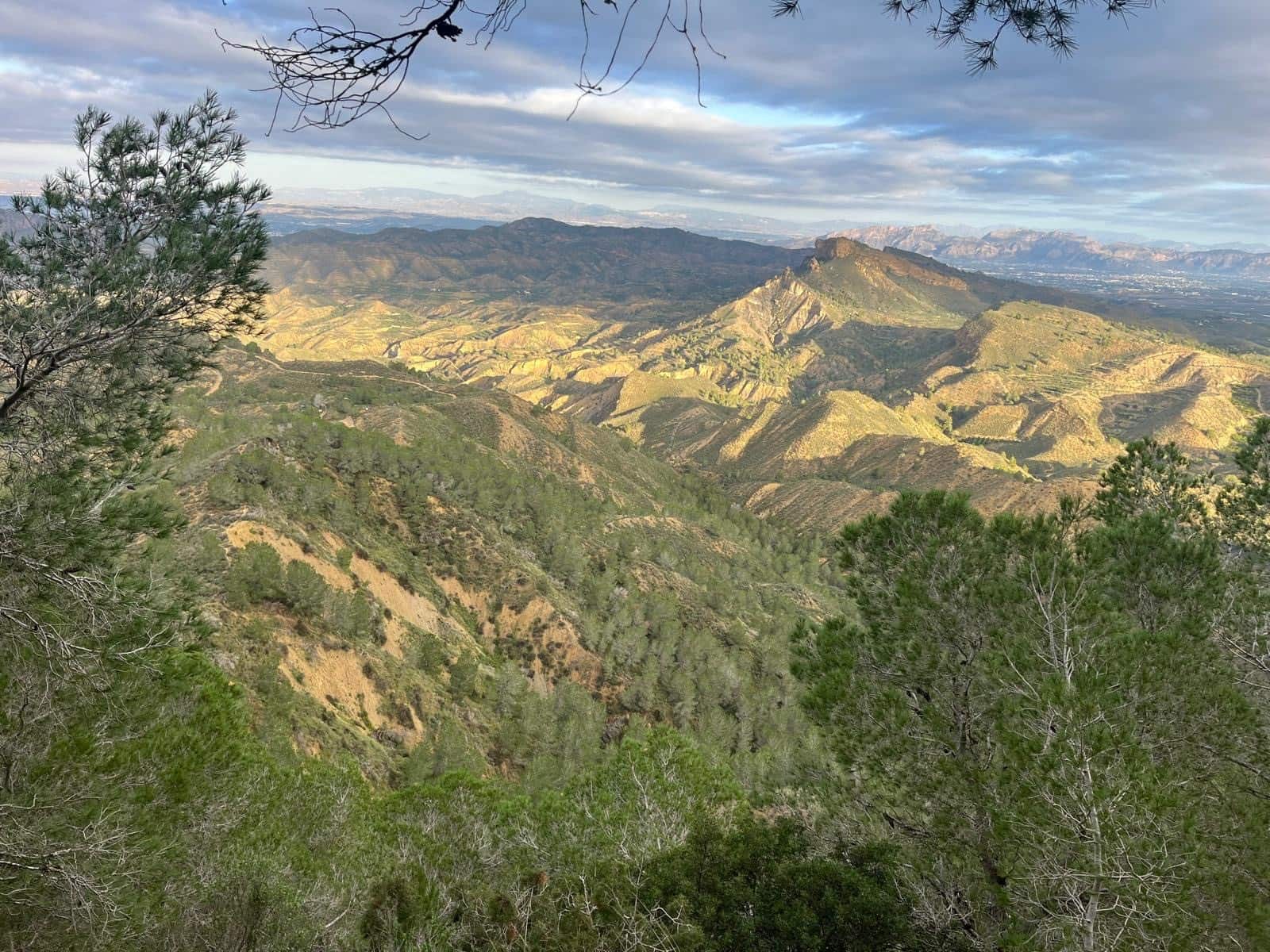 3 sovrum Finca/Hus på landet till salu i Gea y Truyols med pool - 590 000 € (Ref: 9590927)