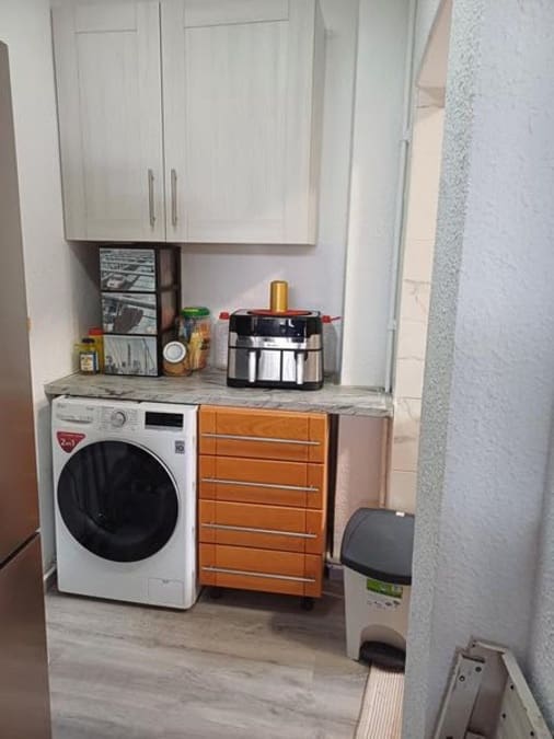 2 bedroom Townhouse for sale in Torrevieja - € 139,900 (Ref: 9591129)