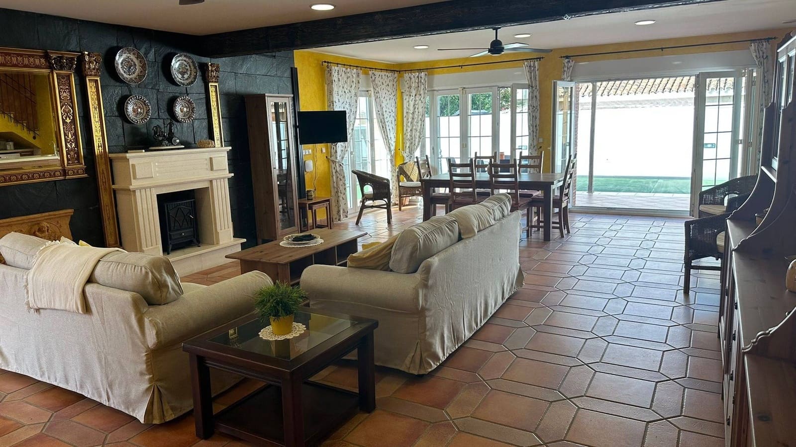 4 camera da letto Villa in vendita in La Manga del Mar Menor - 531.915 € (Rif: 9591477)