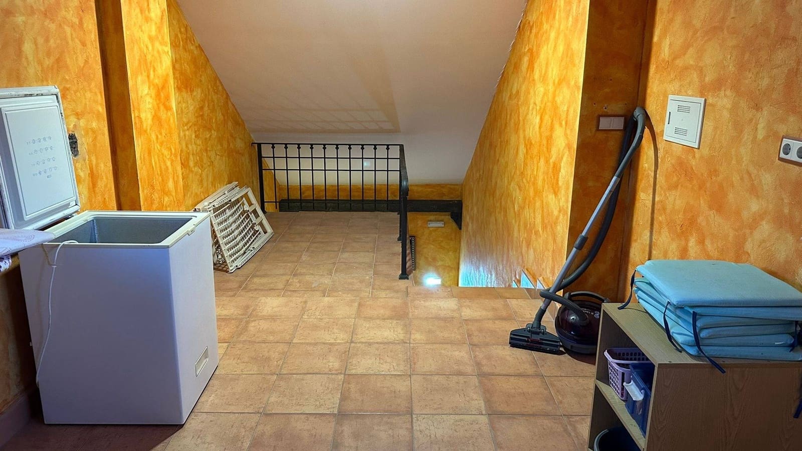 4 camera da letto Villa in vendita in La Manga del Mar Menor - 531.915 € (Rif: 9591477)