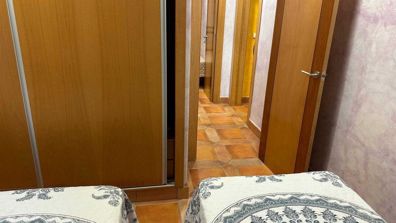 4 camera da letto Villa in vendita in La Manga del Mar Menor - 531.915 € (Rif: 9591477)