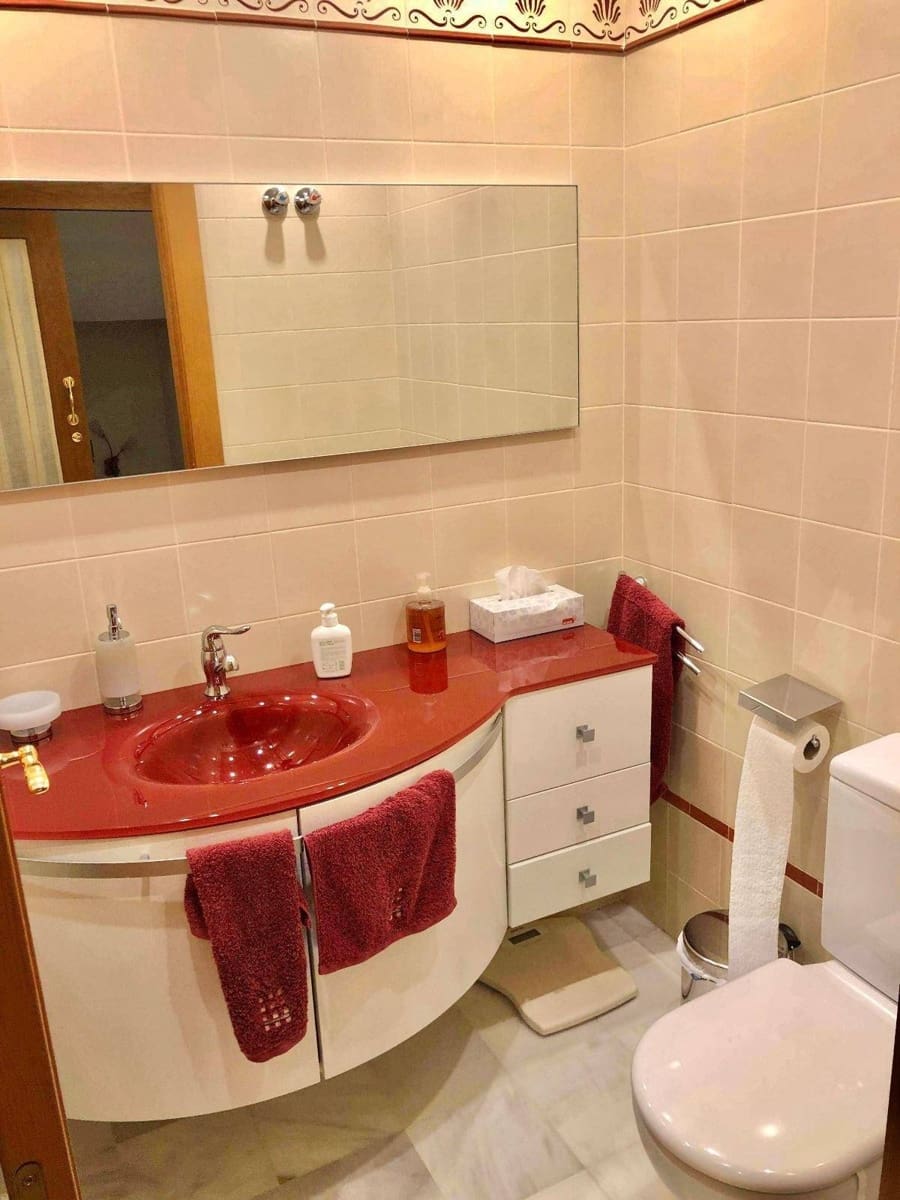 6 quarto Moradia para venda em El Palmar - 1 800 000 € (Ref: 9591479)