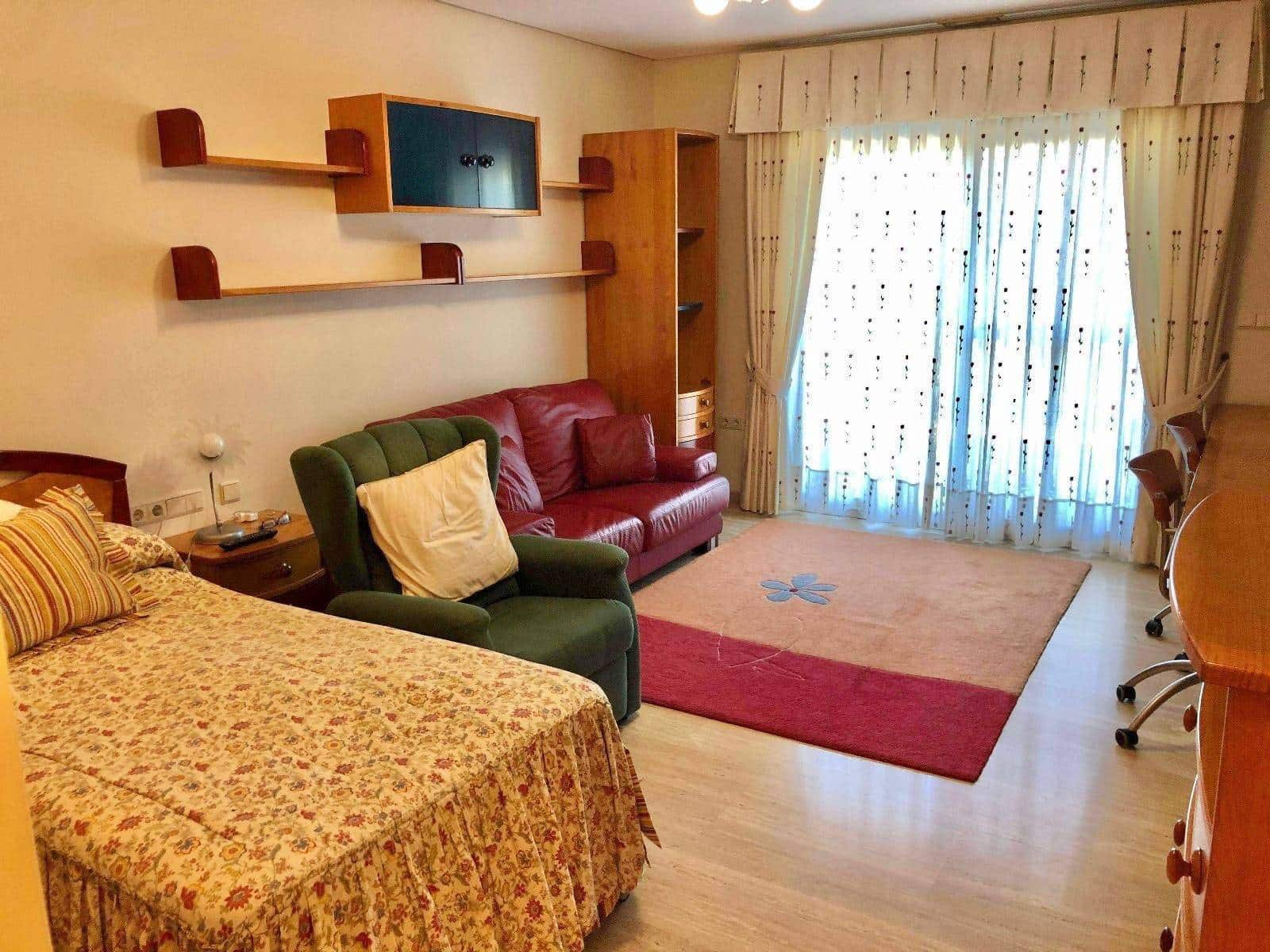 6 quarto Moradia para venda em El Palmar - 1 800 000 € (Ref: 9591479)