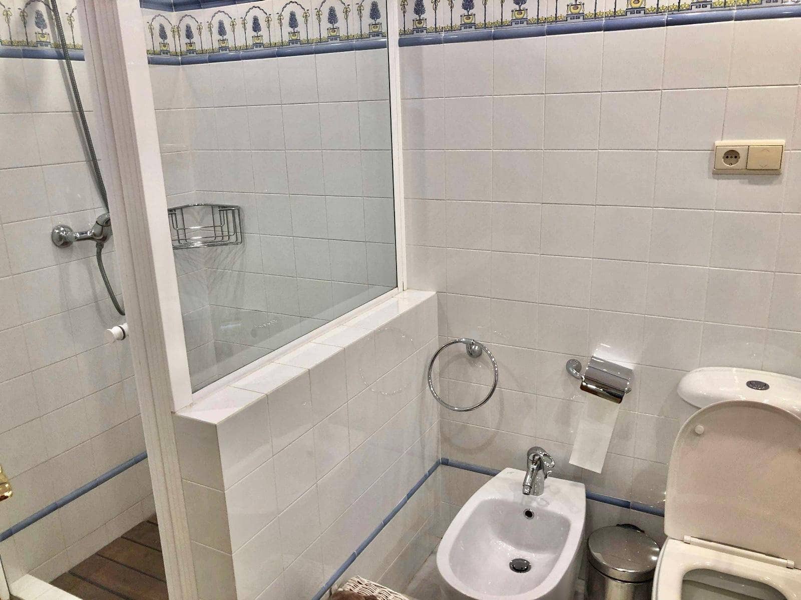 6 quarto Moradia para venda em El Palmar - 1 800 000 € (Ref: 9591479)