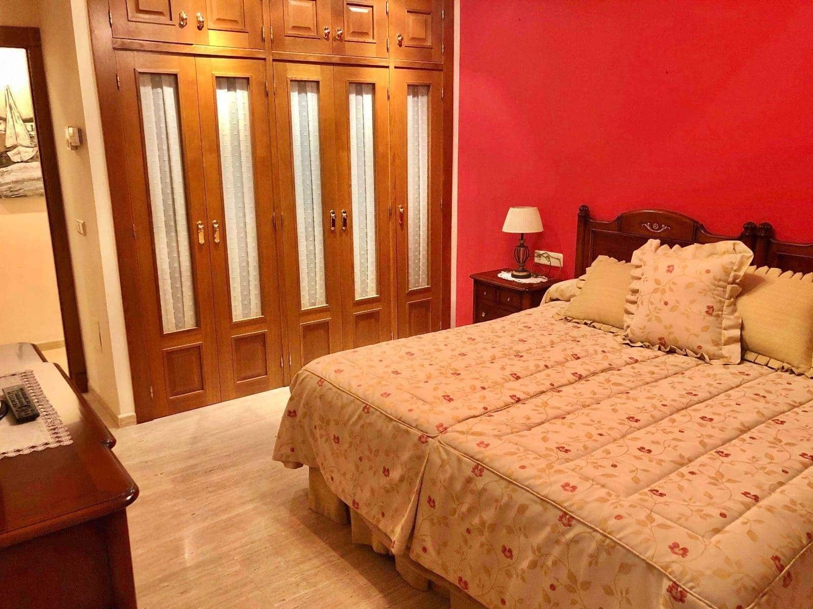 6 quarto Moradia para venda em El Palmar - 1 800 000 € (Ref: 9591479)