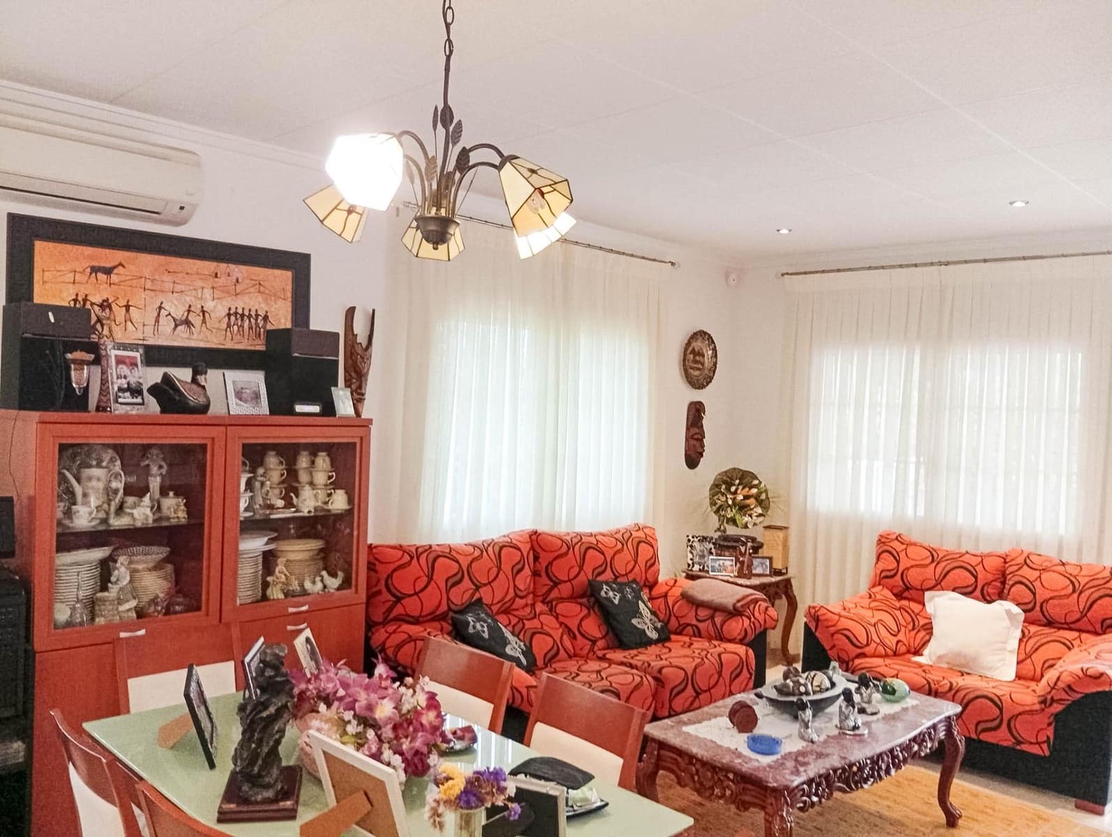 4 soverom Villa til salgs i Torrevieja - € 460 000 (Ref: 9592118)