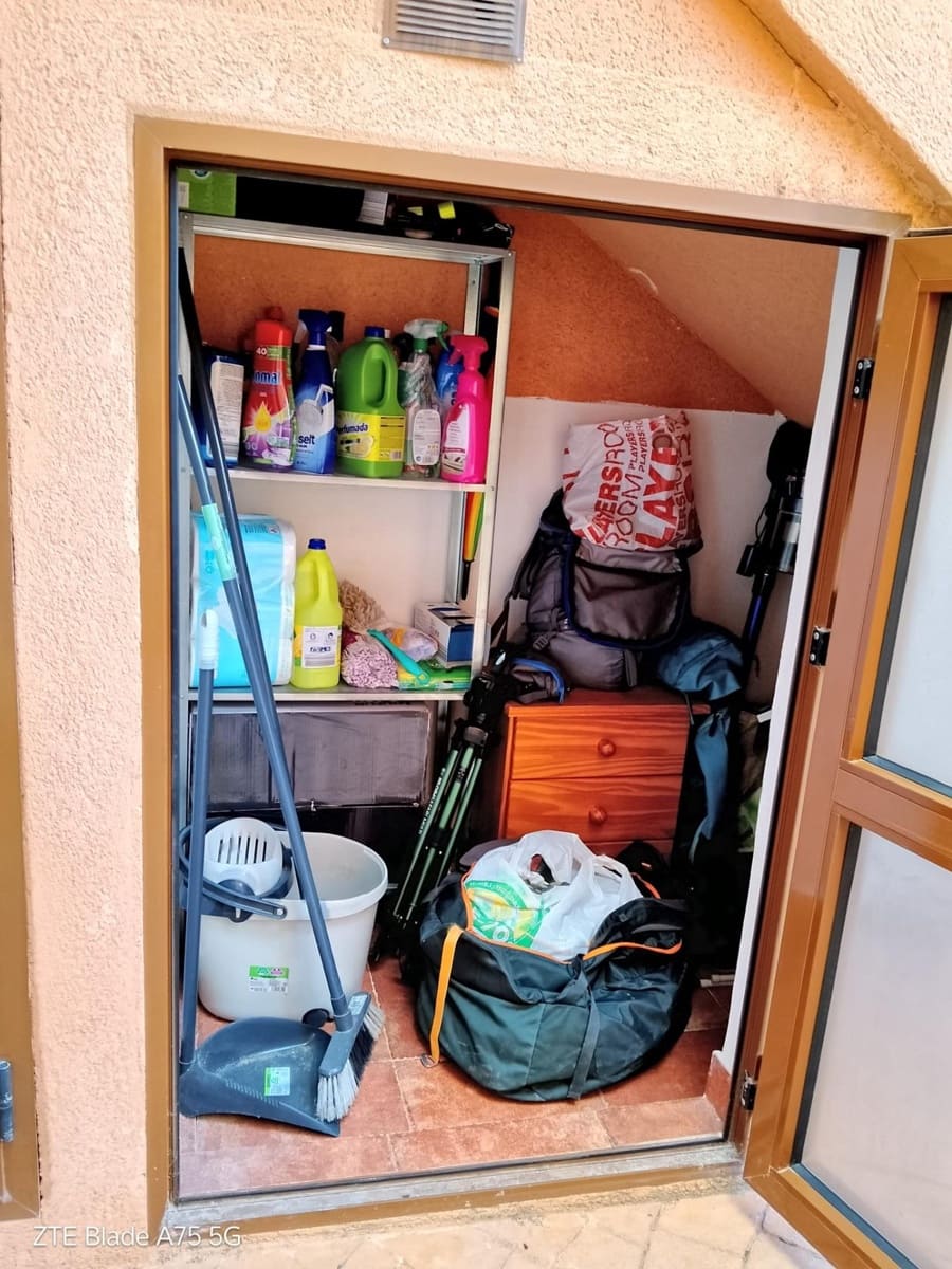 3 sypialnia Apartament na sprzedaż w Kartagena z basenem - 250 600 € (Ref: 9592119)