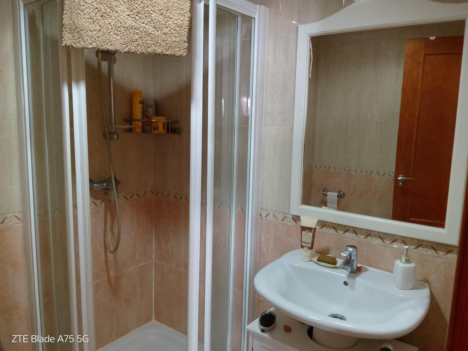 3 sypialnia Apartament na sprzedaż w Kartagena z basenem - 250 600 € (Ref: 9592119)