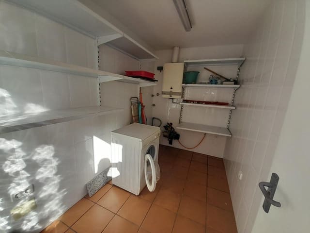 3 sypialnia Apartament na sprzedaż w Puerto de Mazarron, Mazarrón - 215 000 € (Ref: 9592122)