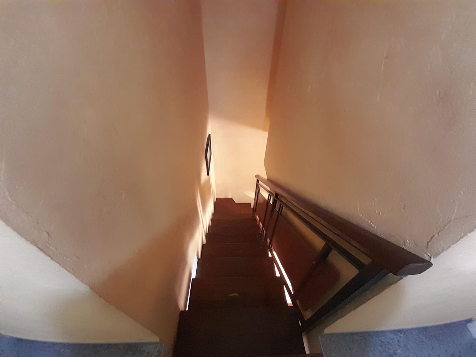 3 sypialnia Apartament na sprzedaż w Puerto de Mazarron - 215 000 € (Ref: 9592122)