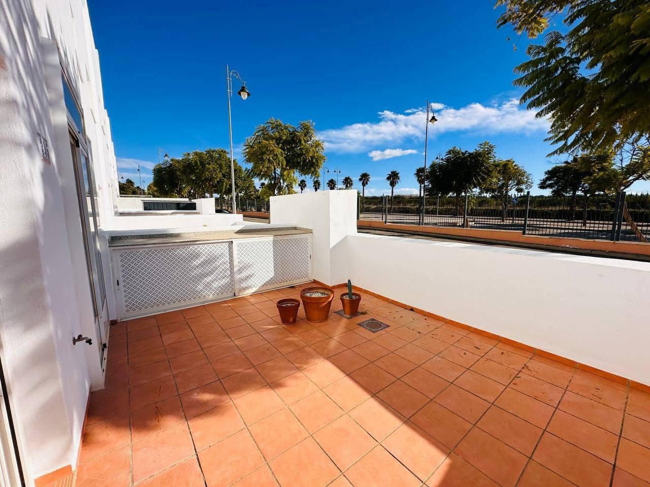 3 bedroom Apartment for sale in Condado de Alhama with pool - € 129,995 (Ref: 9592123)