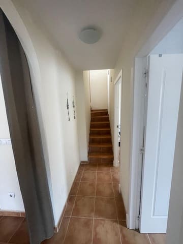 Casa de 3 habitaciones en Torrevieja en venta con piscina - 262.000 € (Ref: 9594465)