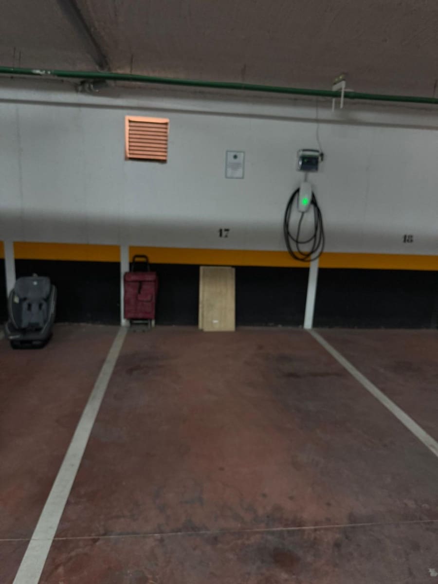 3 bedroom Townhouse for sale in Torrevieja with pool - € 379,000 (Ref: 9594466)