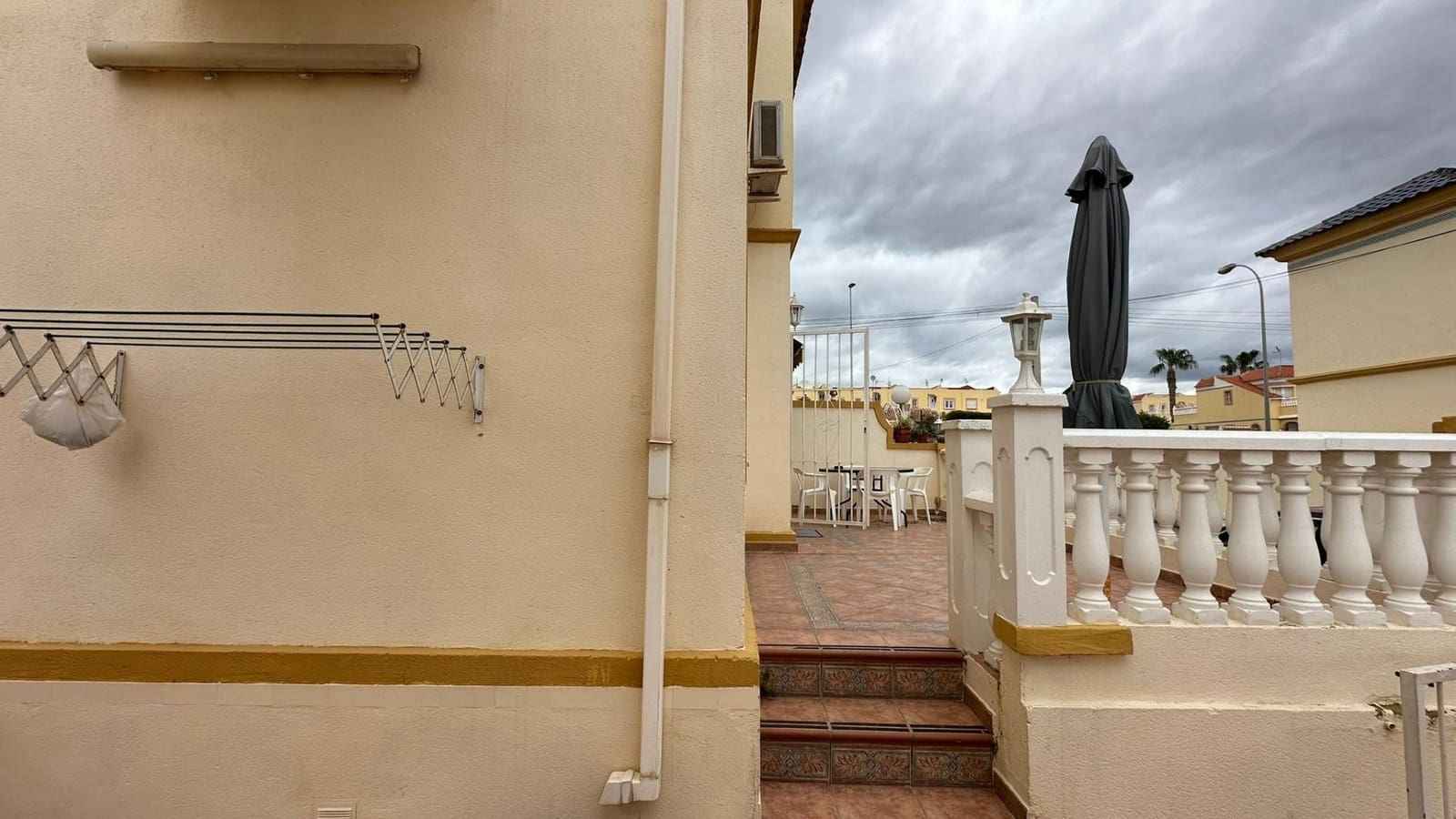 2 quarto Bungalow para venda em Orihuela Costa com piscina - 189 900 € (Ref: 9594469)