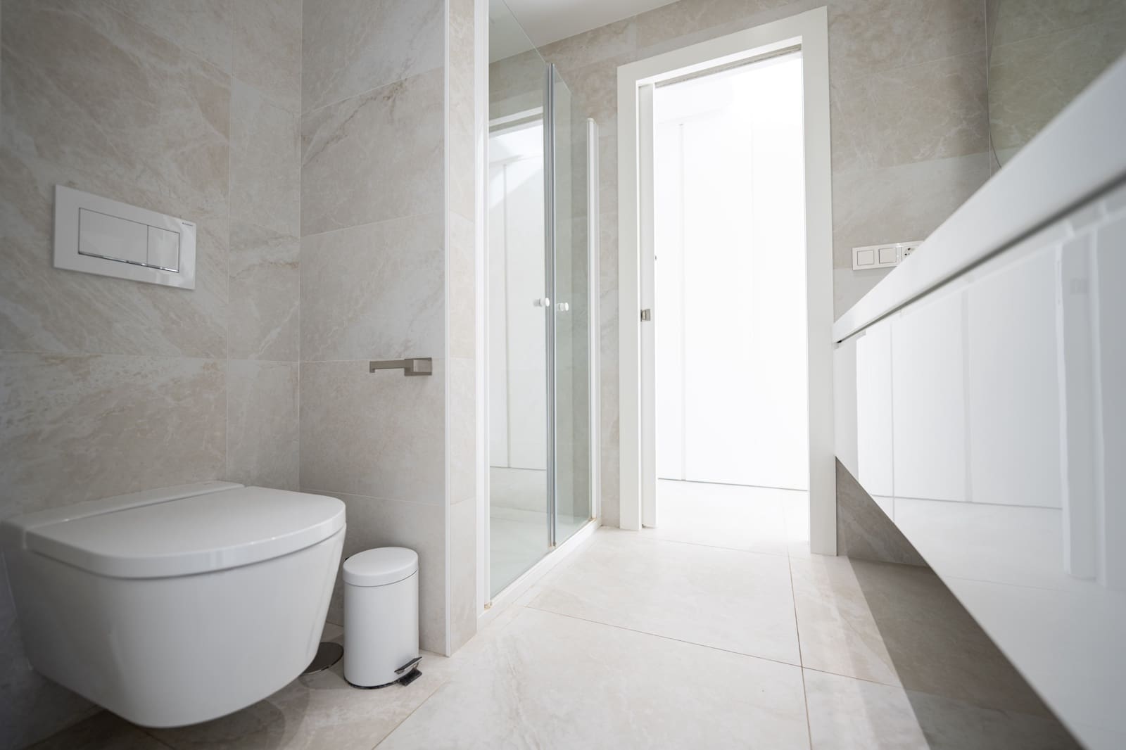 4 quarto Moradia para venda em Orihuela Costa - 1 890 000 € (Ref: 9594474)