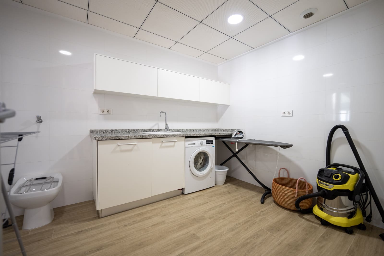 4 quarto Moradia para venda em Orihuela Costa - 1 890 000 € (Ref: 9594474)