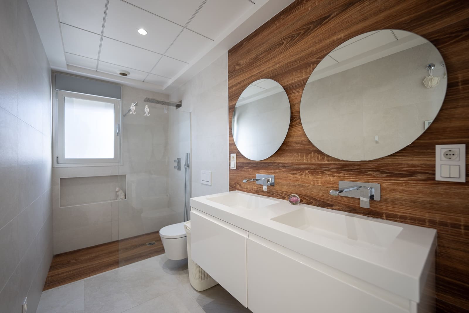 4 quarto Moradia para venda em Orihuela Costa - 1 890 000 € (Ref: 9594474)