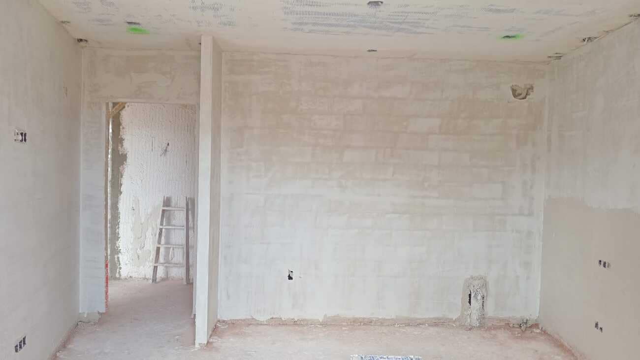 4 soveværelse Villa til salg i Javea / Xabia med swimmingpool - € 1.595.000 (Ref: 9594567)