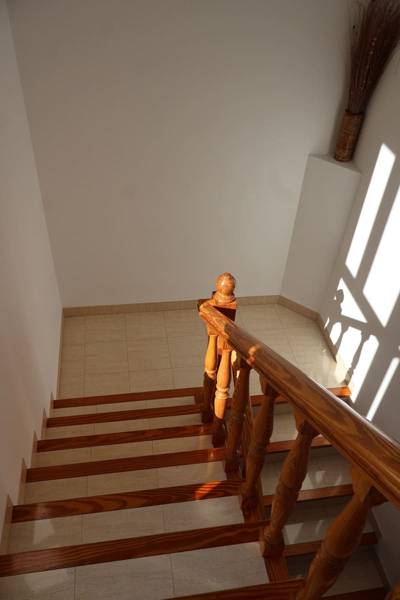 3 sypialnia Willa na sprzedaż w La Sella z basenem - 785 000 € (Ref: 9594568)