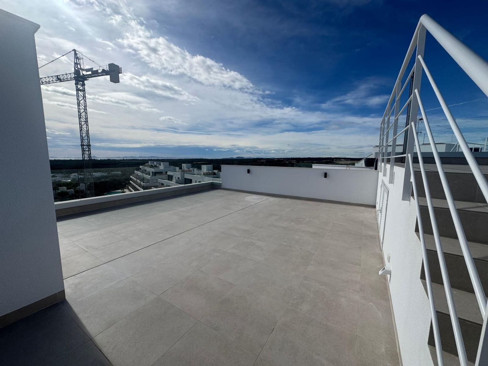 2 sypialnia Apartament na sprzedaż w Orihuela Costa z garażem - 945 000 € (Ref: 9594712)