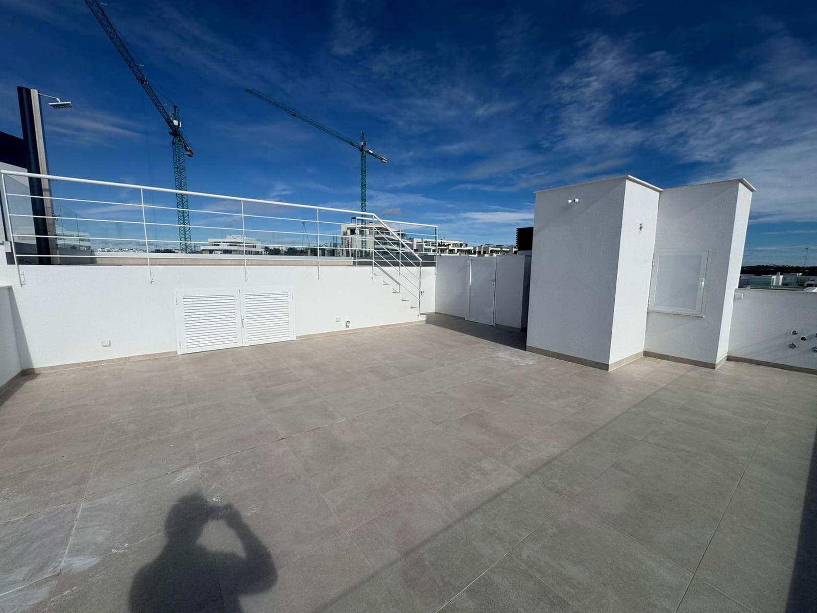 2 sypialnia Apartament na sprzedaż w Orihuela Costa z garażem - 945 000 € (Ref: 9594712)