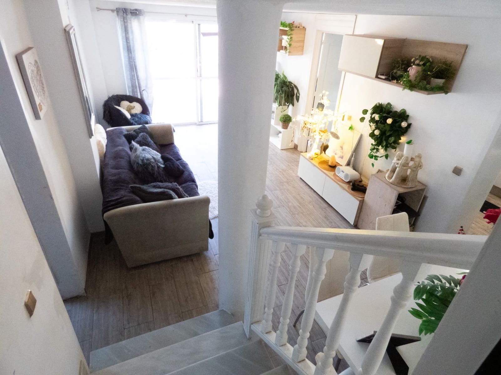 4 bedroom Villa for sale in Playa Flamenca with pool garage - € 399,000 (Ref: 9596030)