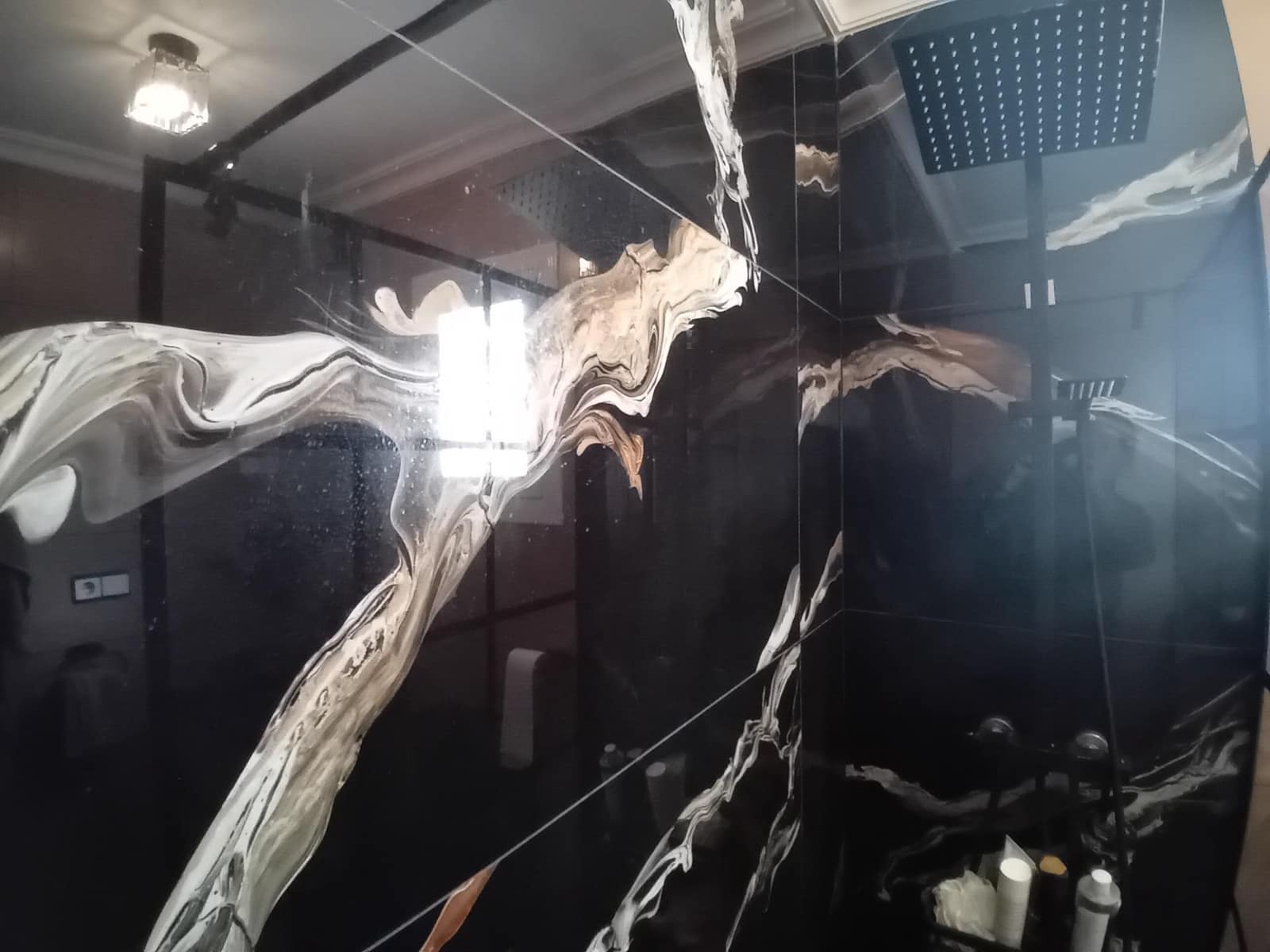 2 makuuhuone Huvila myytävänä paikassa Camposol - 179 995 € (Ref: 9596773)