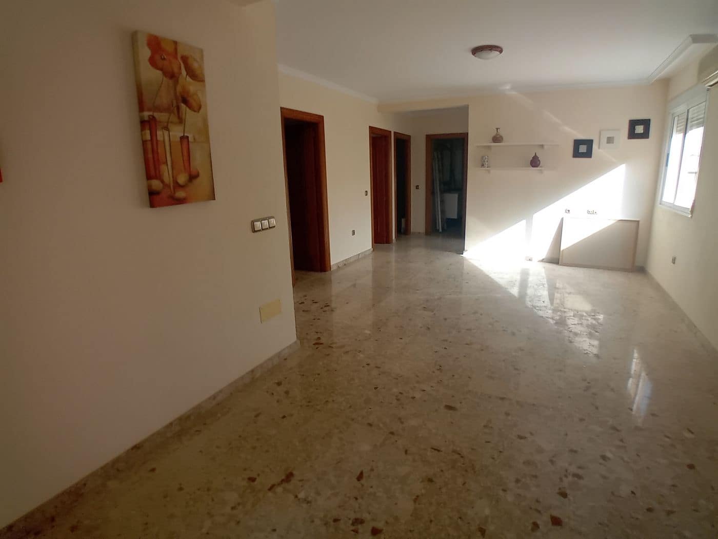 3 slaapkamer Appartement te koop in Puerto de Mazarron - € 127.300 (Ref: 9596775)