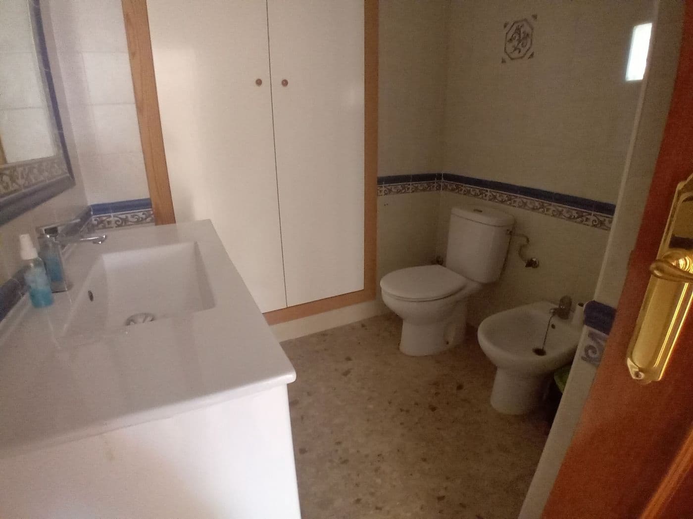 3 slaapkamer Appartement te koop in Puerto de Mazarron - € 127.300 (Ref: 9596775)