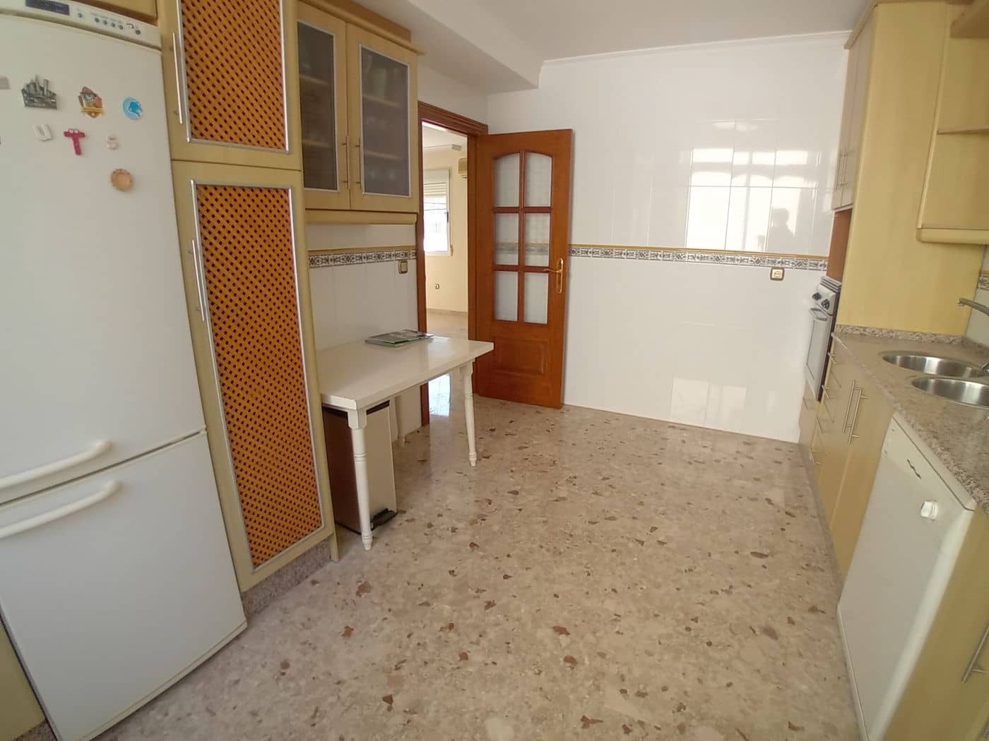 3 slaapkamer Appartement te koop in Puerto de Mazarron - € 127.300 (Ref: 9596775)