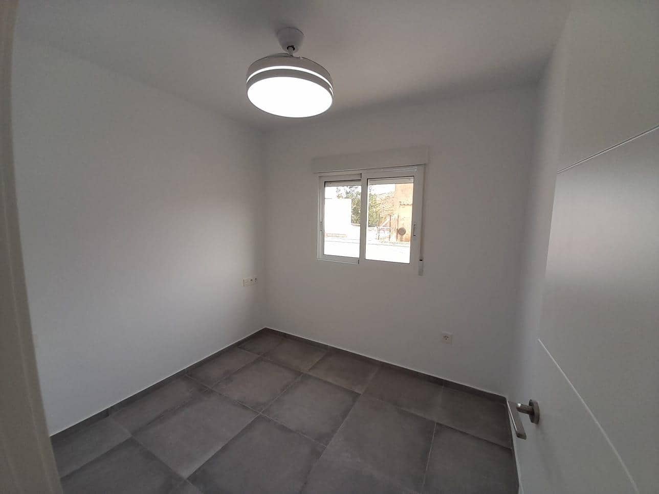 4 slaapkamer Appartement te koop in Puerto de Mazarron - € 153.900 (Ref: 9596777)