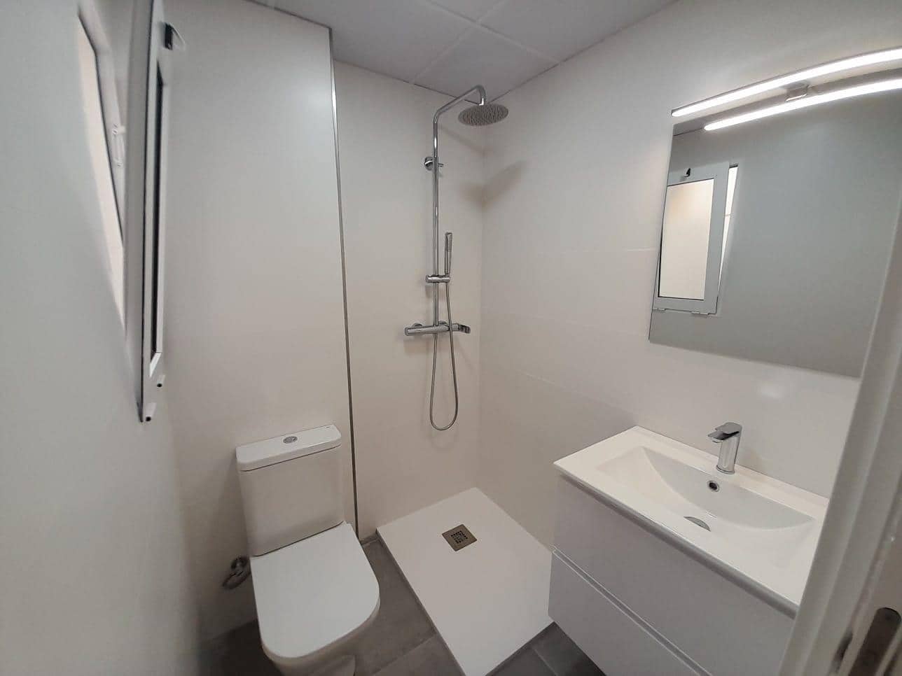 4 slaapkamer Appartement te koop in Puerto de Mazarron - € 153.900 (Ref: 9596777)