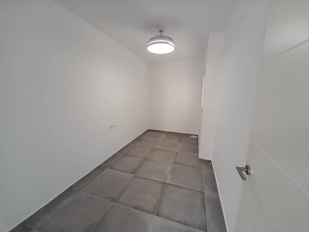 4 slaapkamer Appartement te koop in Puerto de Mazarron - € 153.900 (Ref: 9596777)