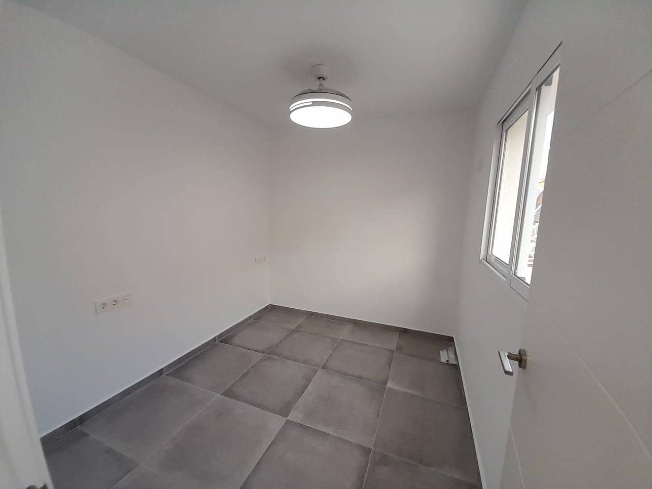 4 slaapkamer Appartement te koop in Puerto de Mazarron - € 153.900 (Ref: 9596777)