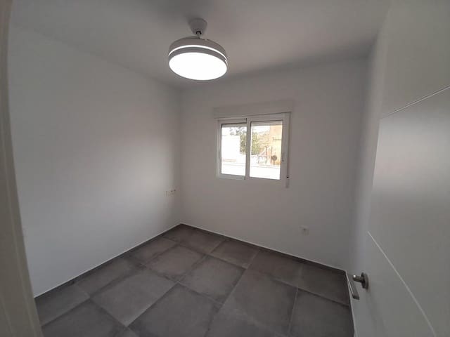 4 slaapkamer Appartement te koop in Puerto de Mazarron, Mazarrón - € 153.900 (Ref: 9596777)