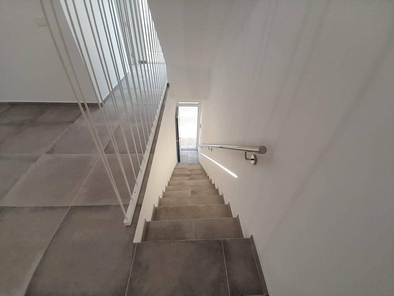 4 slaapkamer Appartement te koop in Puerto de Mazarron - € 153.900 (Ref: 9596777)