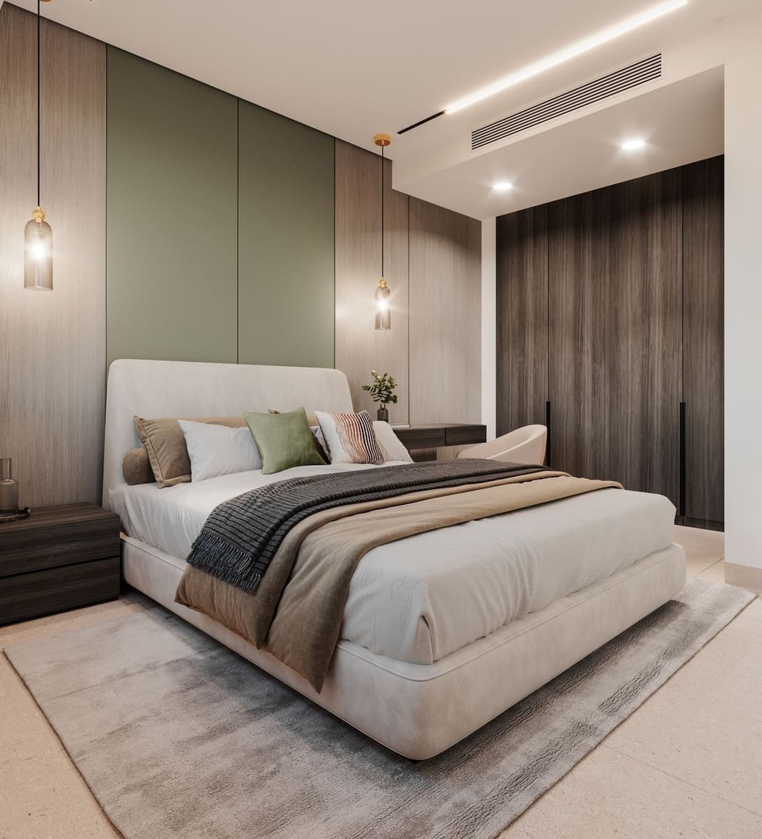 3 sypialnia Dom na sprzedaż w Marbella z basenem - 850 000 € (Ref: 9598277)