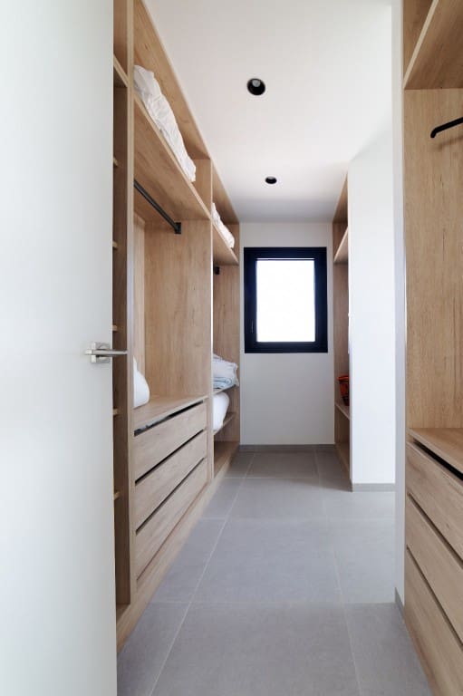 Chalet de 4 habitaciones en Los Montesinos en venta con garaje - 1.250.000 € (Ref: 9598404)