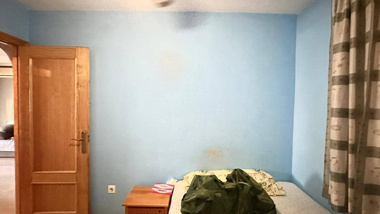 2 Zimmer Apartment zu verkaufen in Torrevieja mit Pool - 119.900 € (Ref: 9598416)