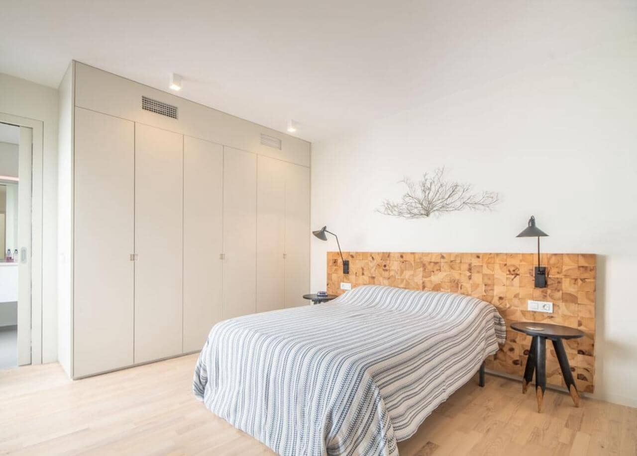 Chalet de 4 habitaciones en Orihuela Costa en venta con garaje - 1.200.000 € (Ref: 9599457)