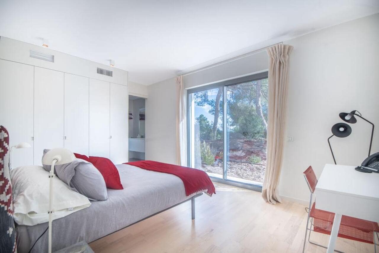 Chalet de 4 habitaciones en Orihuela Costa en venta con garaje - 1.200.000 € (Ref: 9599457)