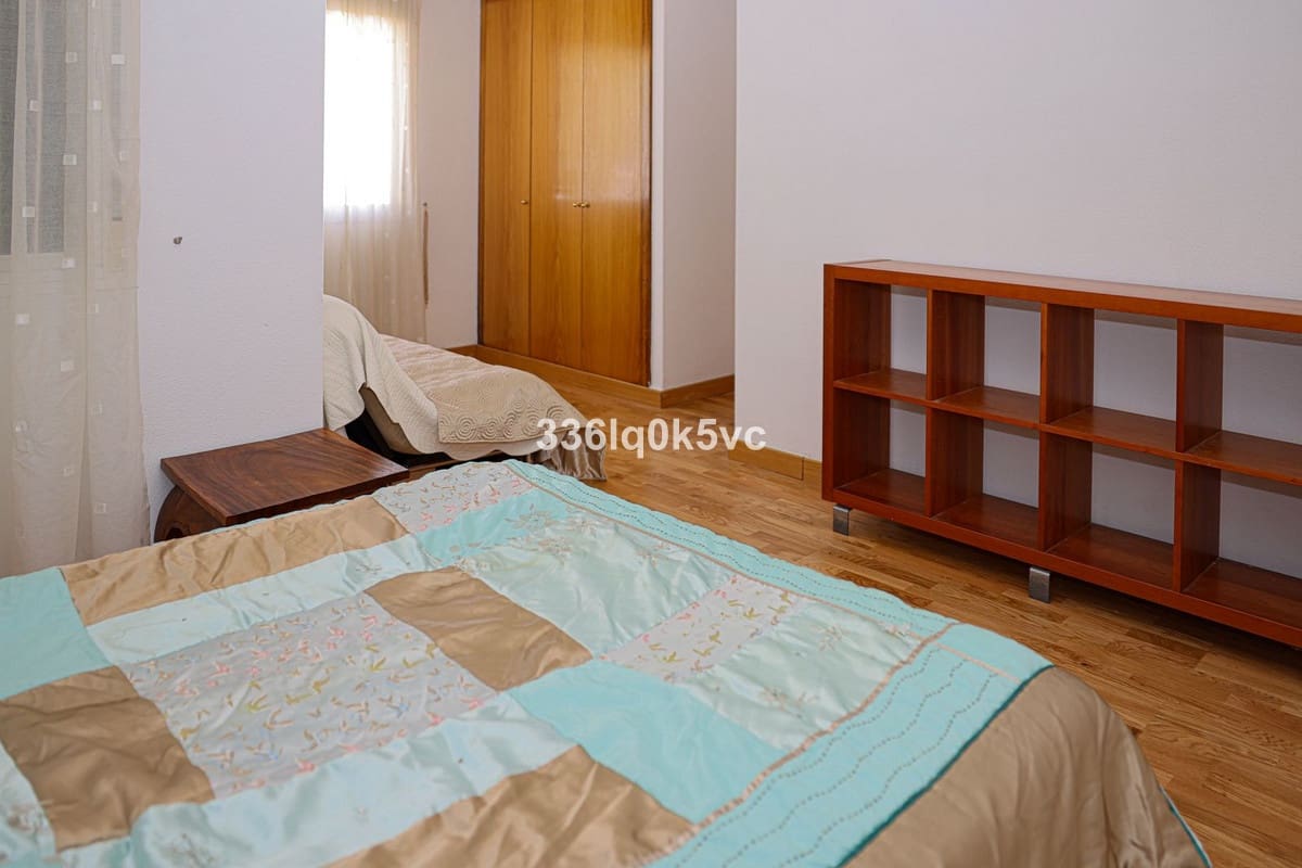 2 soveværelse Lejlighed til salg i Benahavis med swimmingpool - € 325.000 (Ref: 9599665)