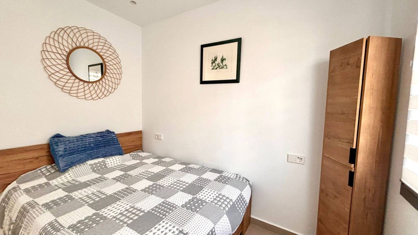 3 makuuhuone Huvila myytävänä paikassa San Miguel de Salinas - 525 000 € (Ref: 9599762)