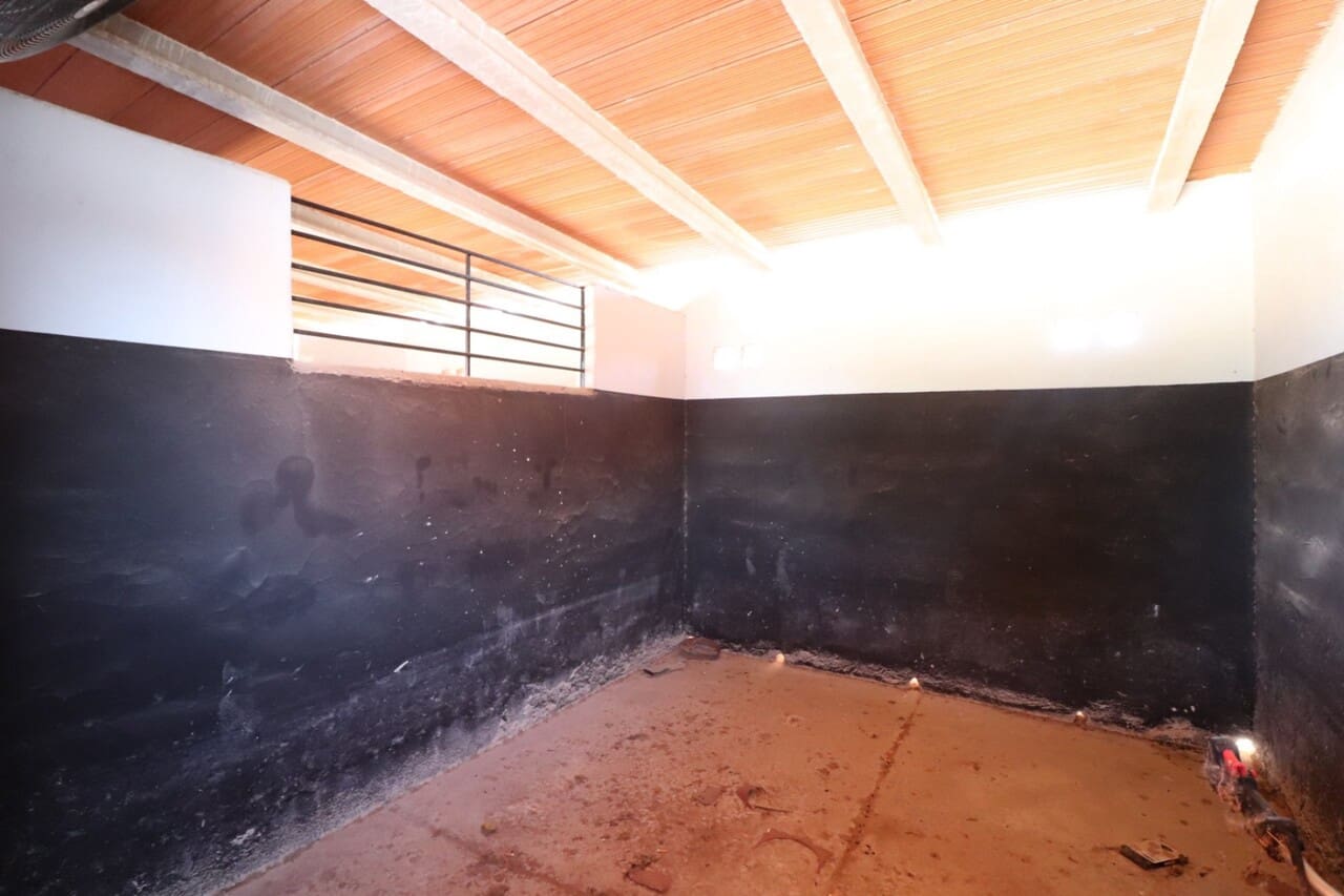 6 chambre Finca/Maison de Campagne à vendre à Heredades avec piscine - 595 000 € (Ref: 9599823)