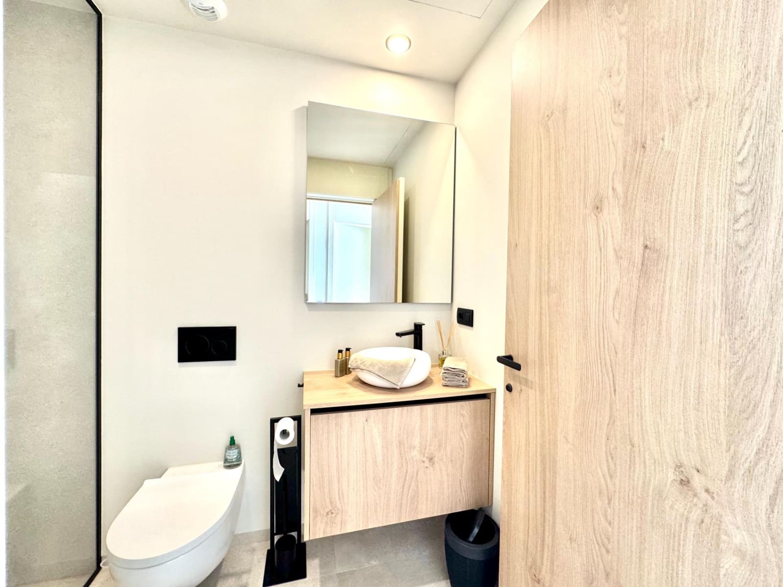 3 bedroom Apartment for sale in Orihuela with pool garage - € 549,000 (Ref: 9599920)