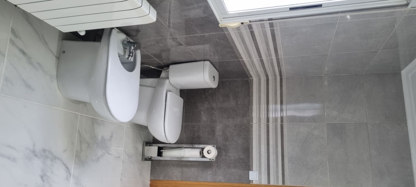 6 Zimmer Villa zu verkaufen in Hondon de los Frailes mit Pool Garage - 595.000 € (Ref: 9600012)