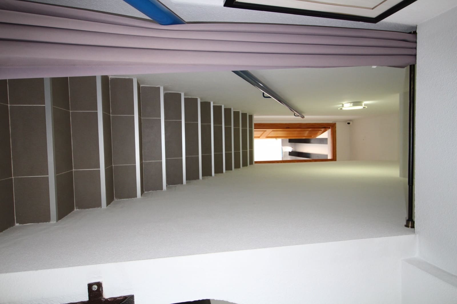 4 camera da letto Villa in vendita in Fortuna con piscina garage - 259.900 € (Rif: 9600013)