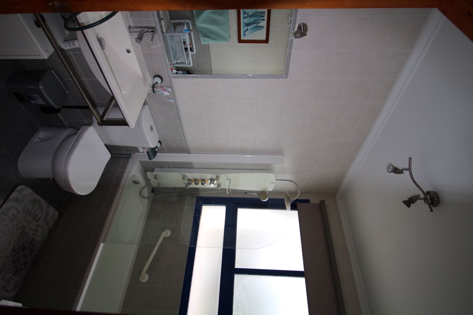 4 camera da letto Villa in vendita in Fortuna con piscina garage - 259.900 € (Rif: 9600013)