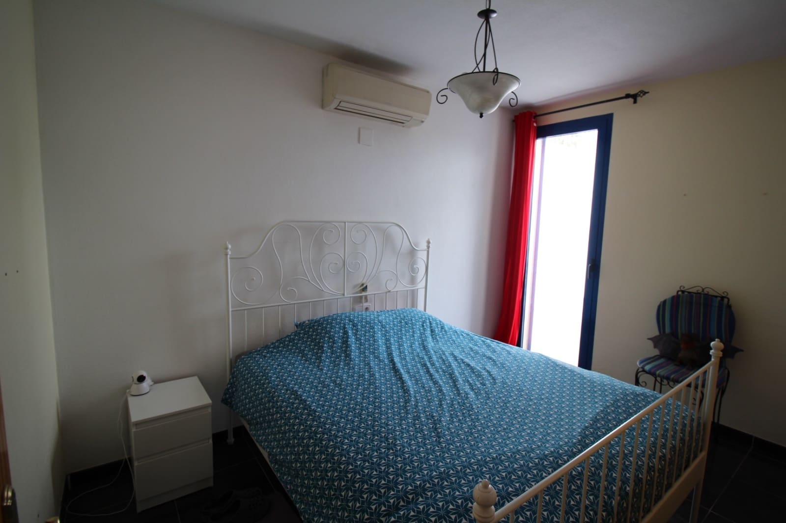 4 camera da letto Villa in vendita in Fortuna con piscina garage - 259.900 € (Rif: 9600013)