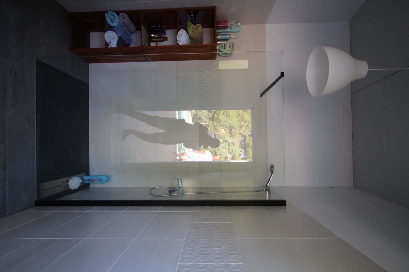 3 camera da letto Villa in vendita in Fortuna con piscina garage - 299.500 € (Rif: 9600014)